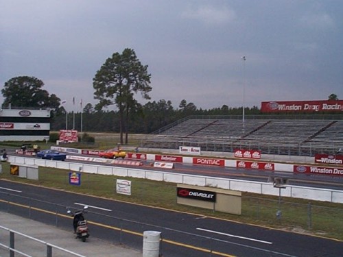 More Wheels Coming Up !