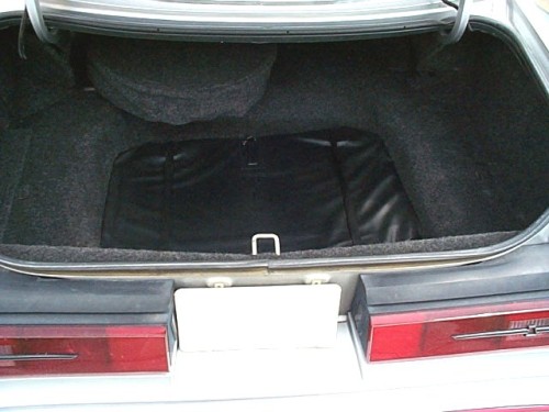 ORG Top For Sun Roof !!!


Super Clean !!

