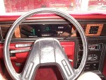 Super Clean !!

ONLY 62,000 ORG. MILES !!!