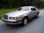 FOR SALE !!! .... 62,00 ORG MILES !!!


See Last Picture On This Page For All The Cars Details.
