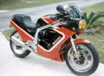 GSXR - 1100, One Fast Bike !!!!

Too Many Mod's To List Here !!!!