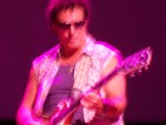 Neal Schon.