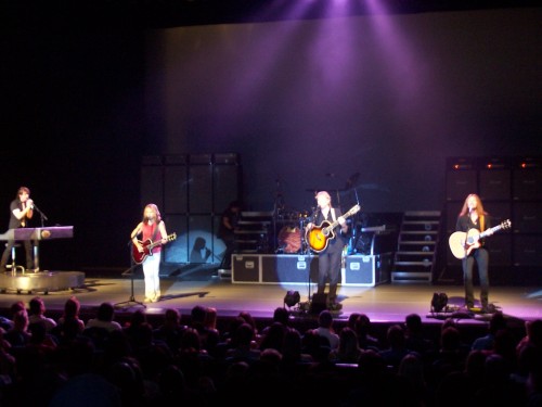 These Videos Are *.WMA Files And Will Play With Windows Media Player, Some Are Large And Take A Little Time To Load!